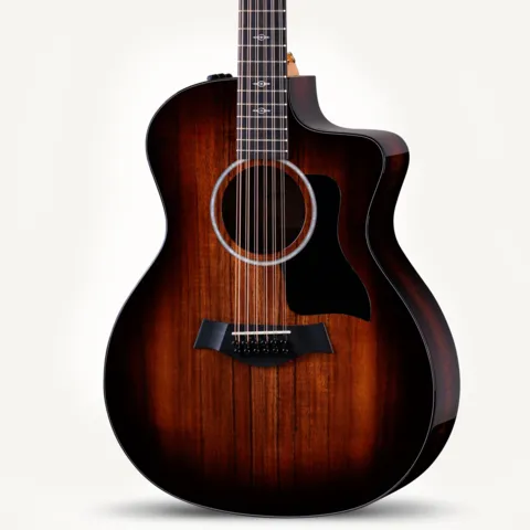 264ce-K DLX