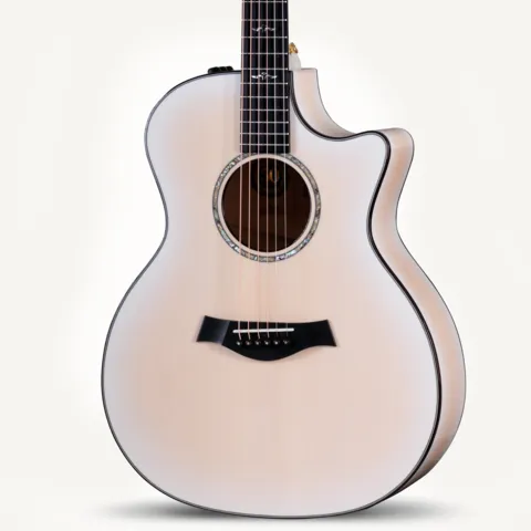 50th Anniversary 614ce LTD