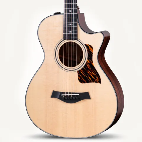 312ce 12-Fret