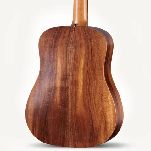 BT-Koa