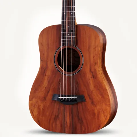 BT-Koa