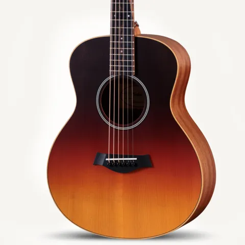 GS Mini-e Special Edition Sunset Fade