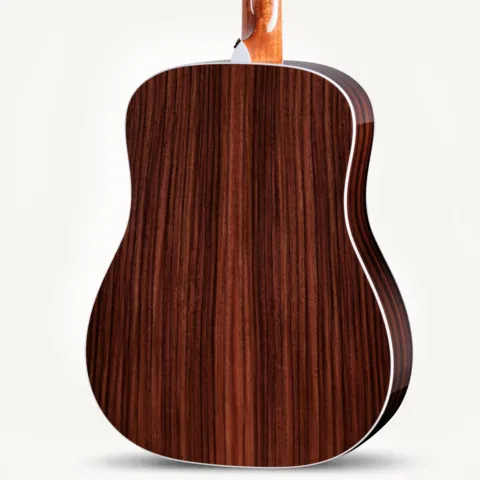 Legacy 810e