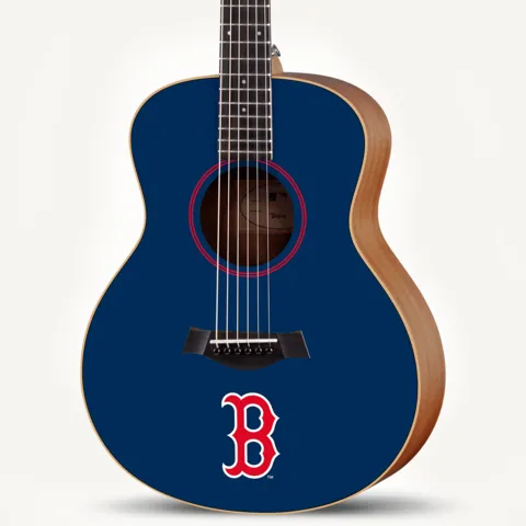 Taylor x MLB™ GS Mini - Boston Red Sox™