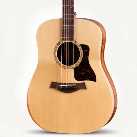 Academy 10e LTD