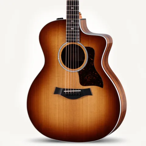 Sunset Blvd 214ce DLX SEB
