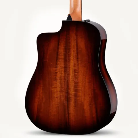 260ce-K DLX Doce Doble