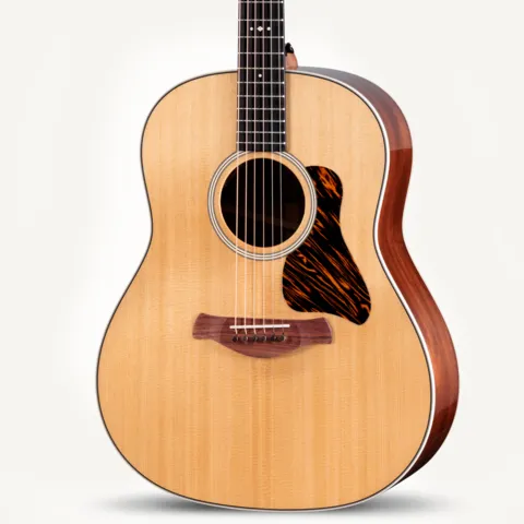 Gold Label 517e