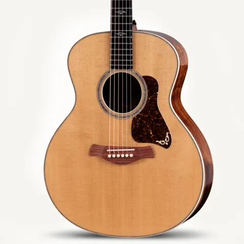 Gold Label K14e