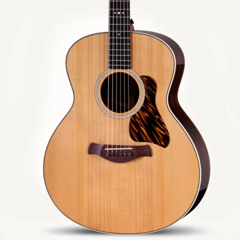 Gold Label 714e