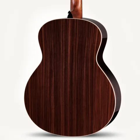 Gold Label 714e Blacktop