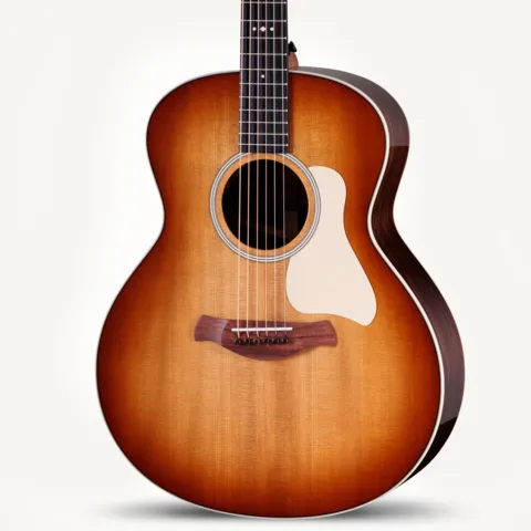 Gold Label 714e SB
