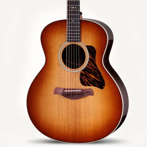Gold Label 714e SB