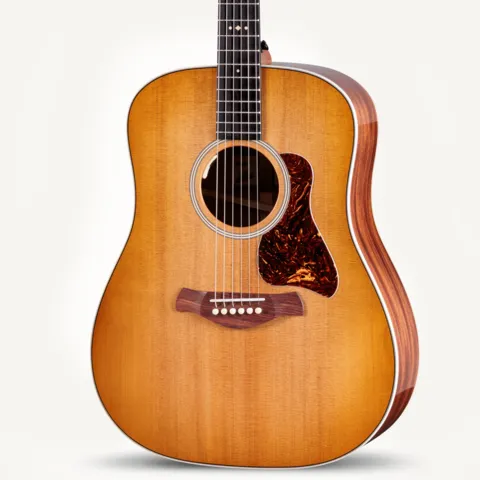 Trey Hensley Gold Label 510e