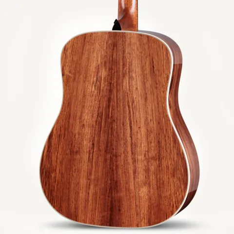 Gold Label 810e