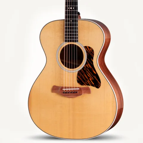 Gold Label 512e