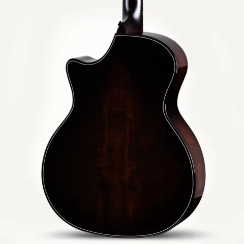 Next Generation Builder's Edition 514ce