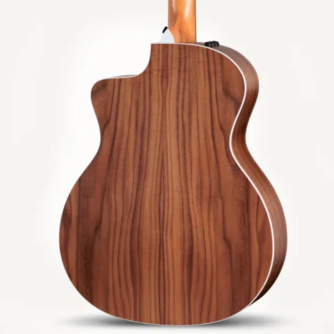 Sunset Blvd 214ce Eclipse Burst
