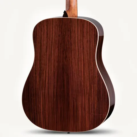 Gold Label 710e Special Edition