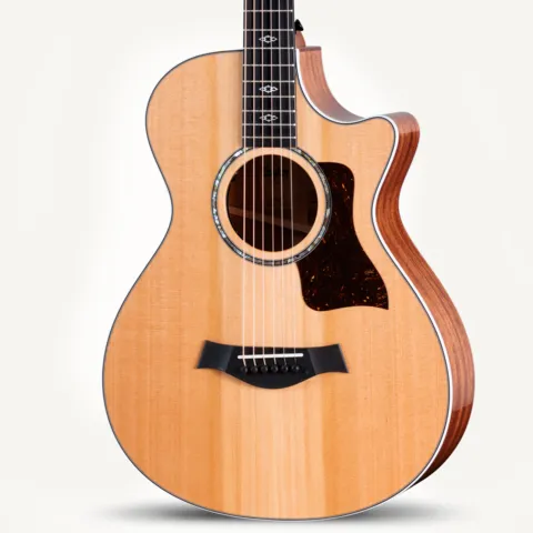 Next Generation 512ce 12-Fret