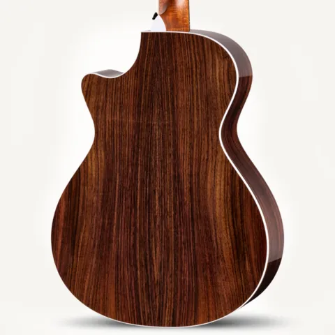 Next Generation 712ce 12-Fret