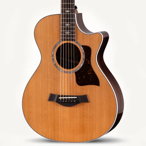 Next Generation 712ce 12-Fret