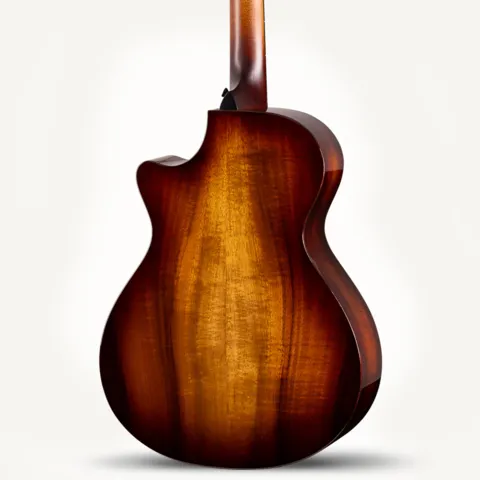 Next Generation K22ce 12-Fret Special Edition
