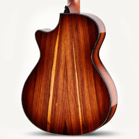 Next Generation PS12ce 12-Fret