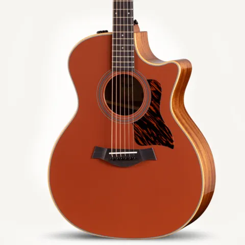 314ce Studio LTD Terracotta
