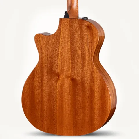 314ce Studio LTD Terracotta