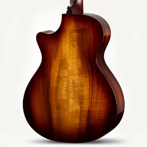 Next Generation K22ce 12-Fret Special Edition