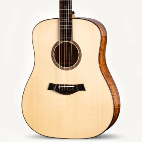  Custom Legacy K10 LTD