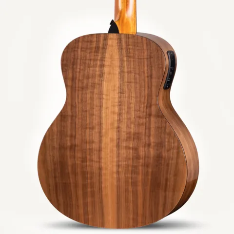 GS Mini-e LTD Walnut