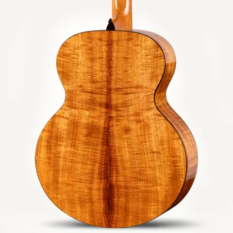 Legacy K65e LTD