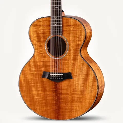 Legacy K65e LTD
