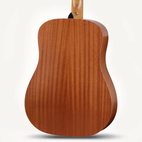 Academy 10e, Left-Handed