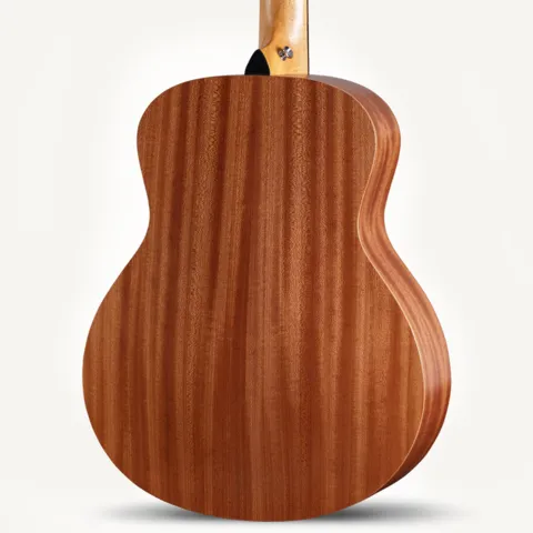 GS Mini-e Mahogany, Left-Handed