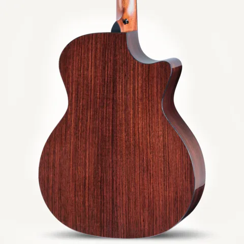 Next Generation 414ce, Left-Handed