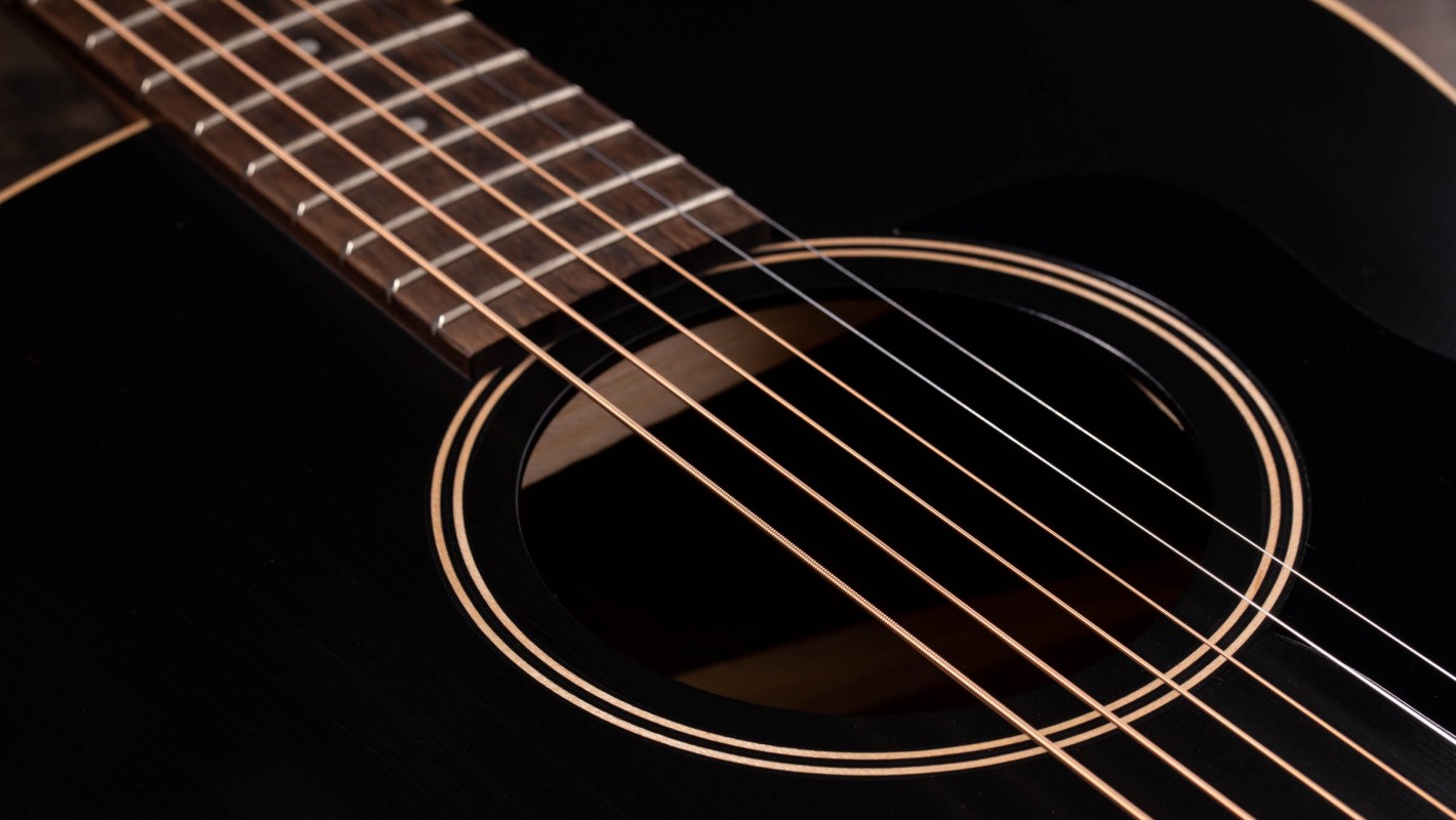 Taylor clearance ad17 black