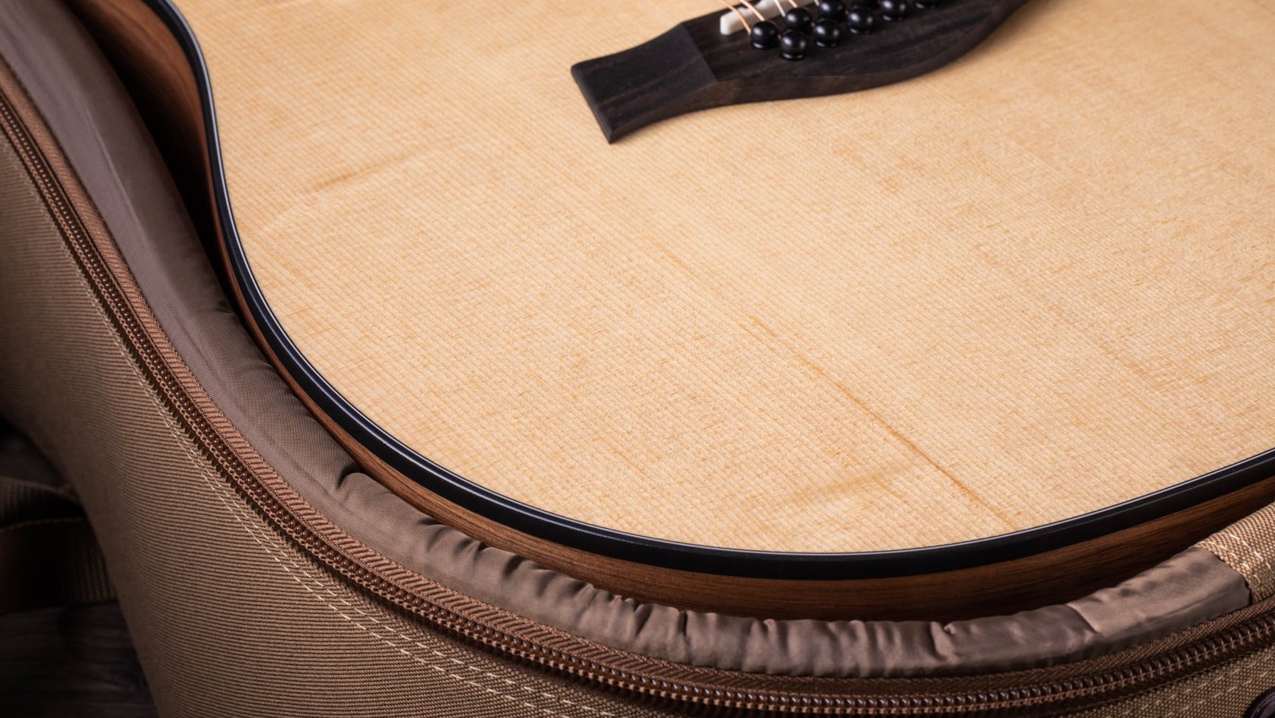 taylor 150c 12 string