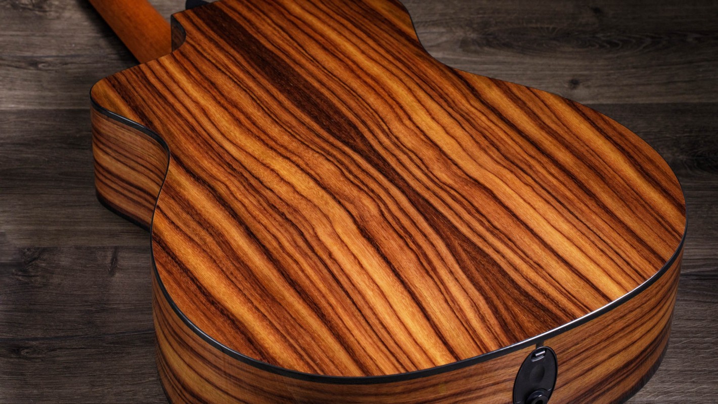 オープニング大セール】 【ぽんぽん】Taylor 214ce plus アコースティックギター