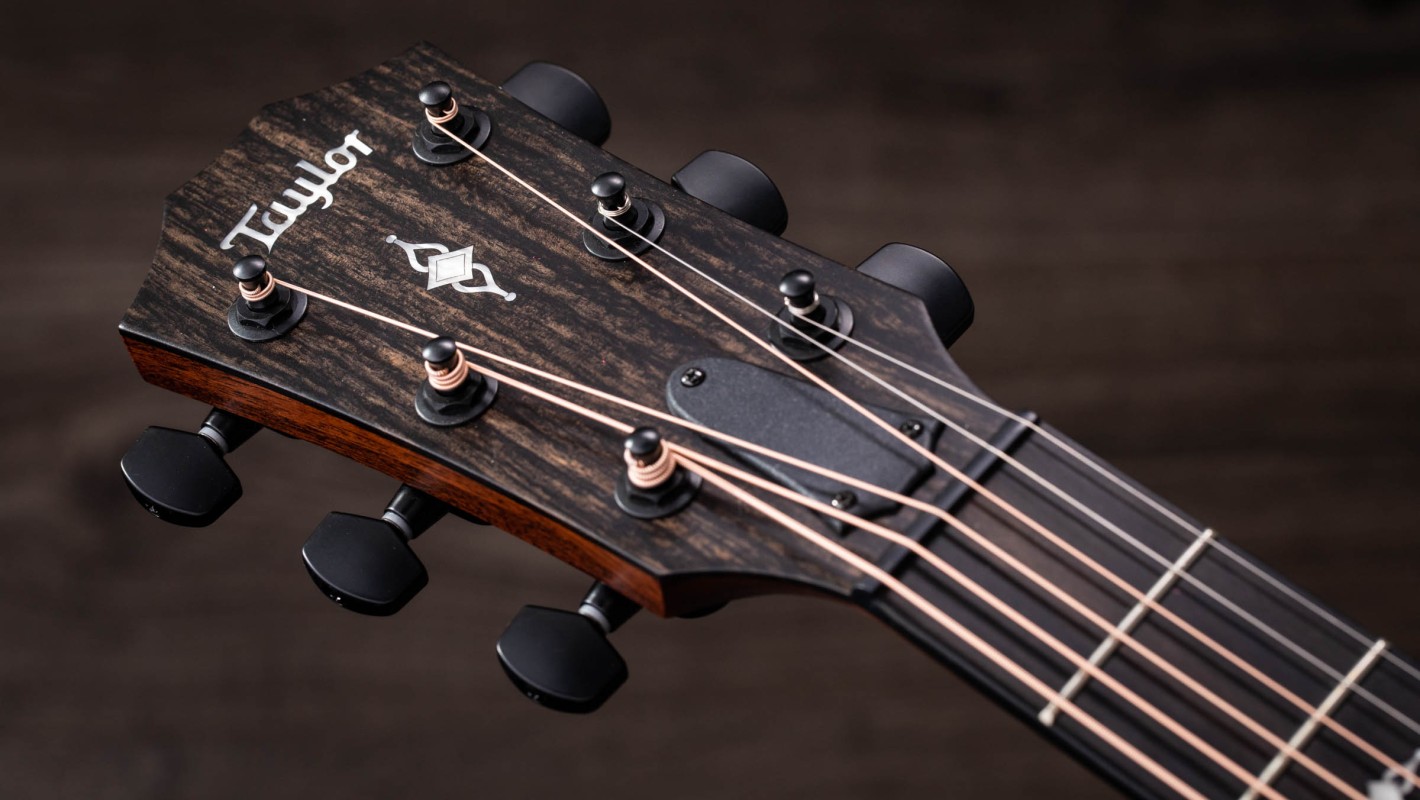 322ce (2019)