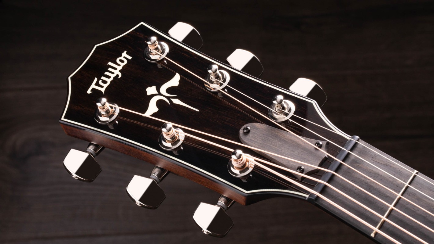 only live one the strokes guitar|TikTok Search