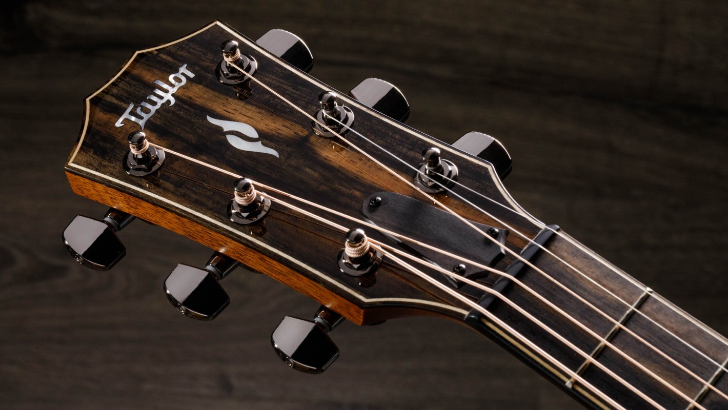 Taylor 812ce discount