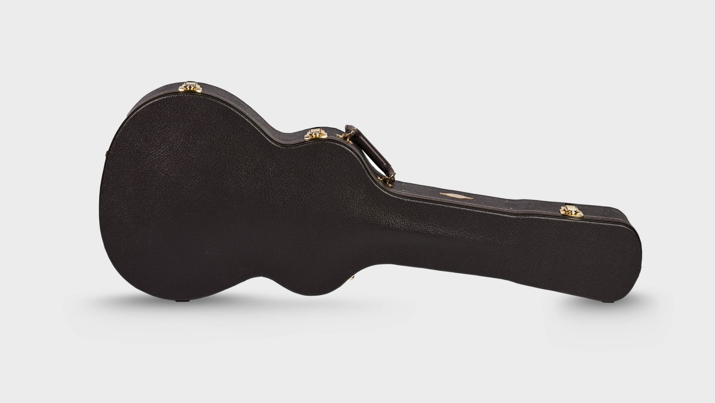 Taylar （テイラー）812ce DLX （2018年製） 812ce Indian Rosewood Acoustic-Electric Guitar | Taylor Guitars