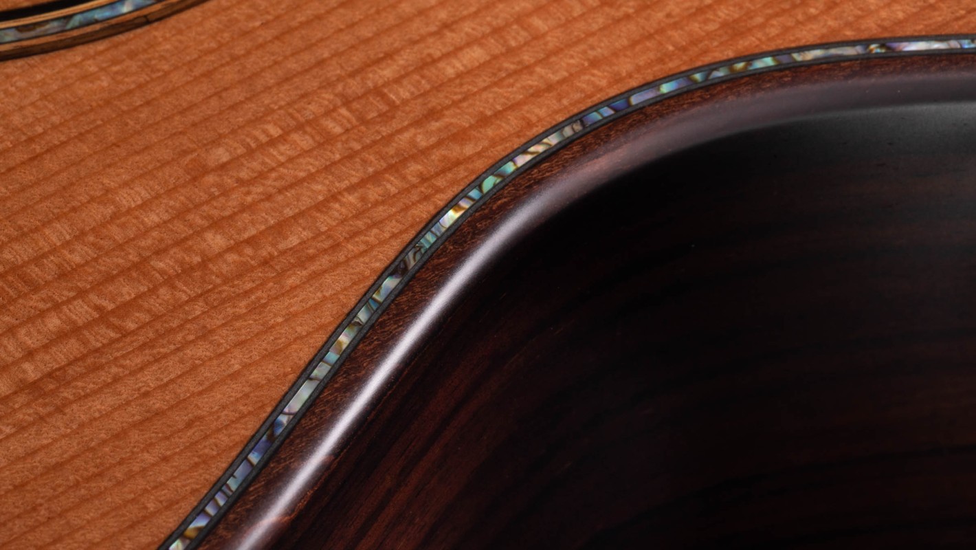 Malltech JC12 4本セット taylor-