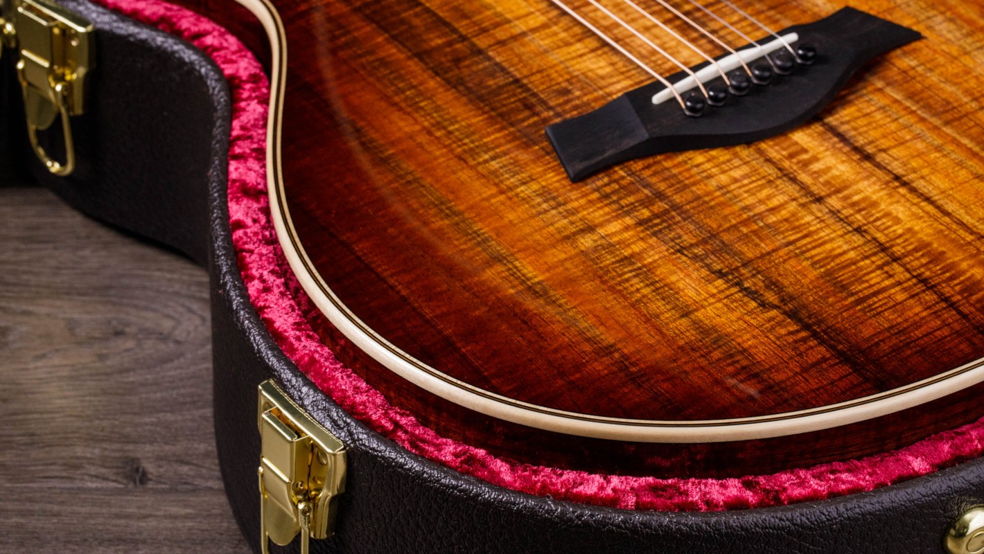 ギター Free The Tone LB-2 LB-2｜Products 商品紹介｜Free The Tone