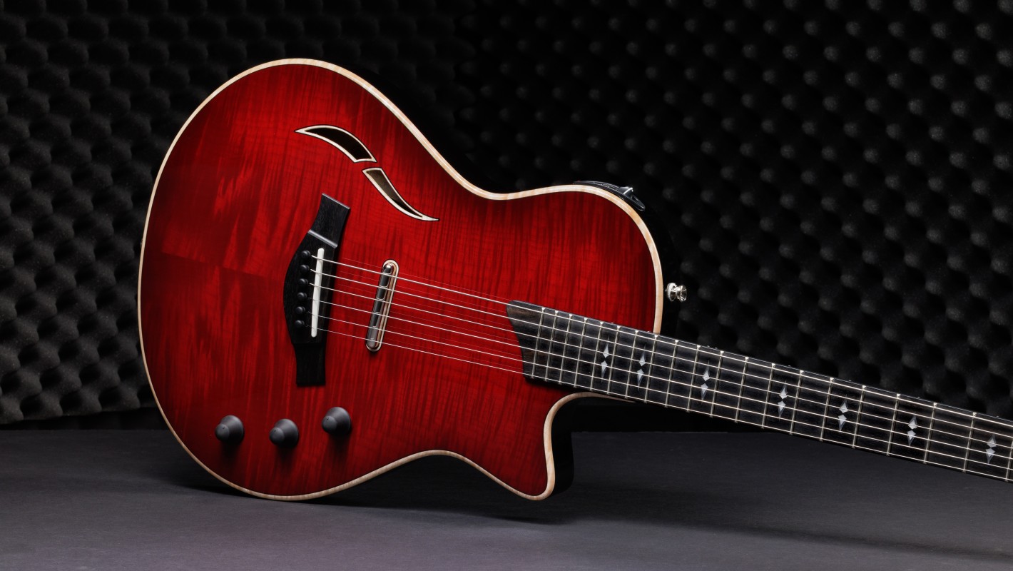 taylor-t5z-pro-black-