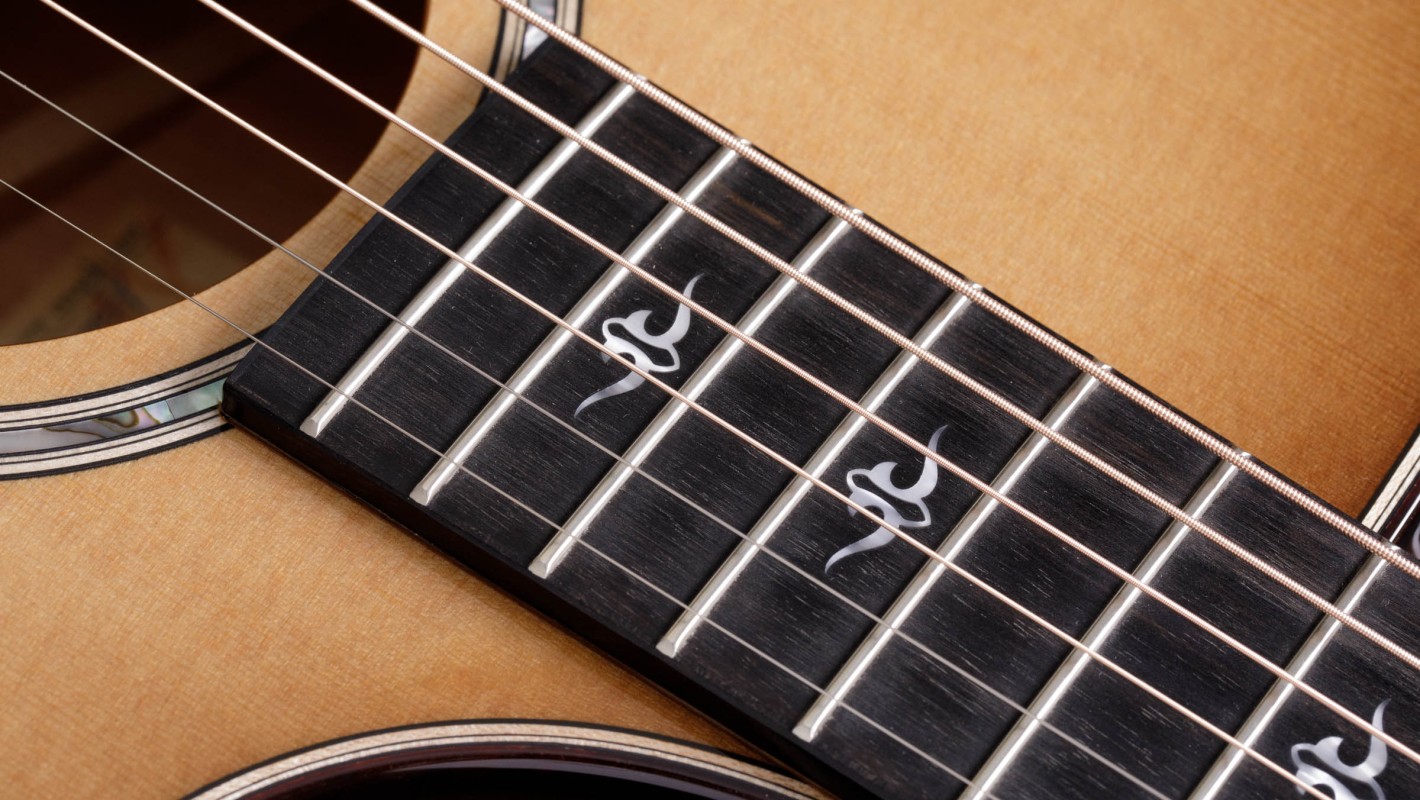 512ce 12-Fret