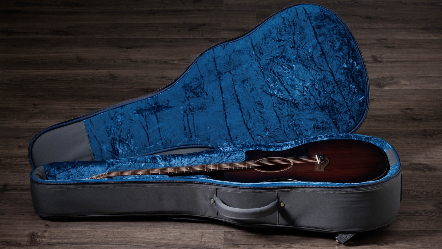 AD24ce | Taylor Guitars